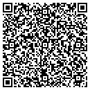 QR code with Evangel Temple Church contacts