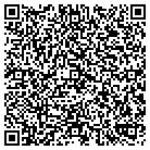 QR code with Church of Epiphany Episcopal contacts