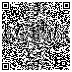 QR code with American Convention Entertain contacts