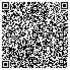 QR code with Torres Construction Inc contacts