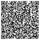 QR code with Guana River State Park contacts
