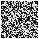 QR code with Nature's Kiss contacts
