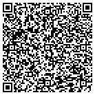 QR code with Professional & Reliable Shrdng contacts