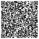 QR code with Whitney Beauty Supply contacts