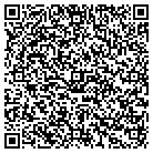 QR code with Cornerstone Educational Sltns contacts