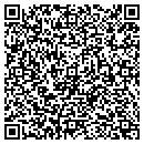 QR code with Salon Ware contacts
