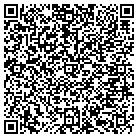 QR code with Government Consulting Outsourc contacts