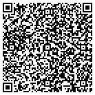 QR code with Pepes Truck & Auto Repair contacts