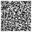 QR code with Bytewise Inc contacts