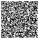 QR code with Mustang Homes contacts