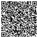 QR code with Studio 824 contacts