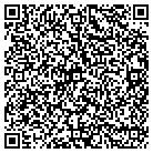 QR code with All County Restoration contacts