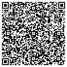 QR code with Flagship Mortgage Banc contacts