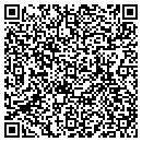 QR code with Cards 2/1 contacts
