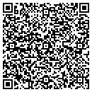 QR code with Ed Hobel Roofing contacts