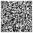 QR code with Super Stop contacts