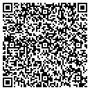 QR code with Mill Pond Farm contacts