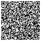 QR code with Master Training Systems contacts
