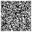 QR code with Showcase Homes contacts