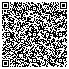 QR code with All Fl Home Repair Maintenance contacts