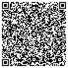 QR code with DC Health Management Inc contacts