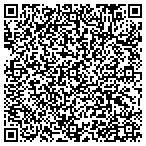 QR code with UNIVERSITY Of Ar Extension Service contacts