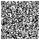 QR code with Spring-Pallant Insurance contacts