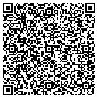 QR code with Fitness In Motion contacts