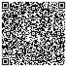 QR code with Uncle Lous Beach Grill contacts