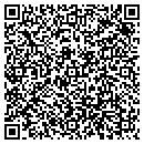 QR code with Seagrove Glass contacts