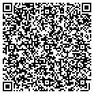 QR code with Wilton Station Sales Center contacts