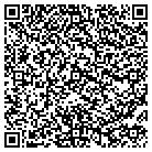 QR code with Pensacola Bible Institute contacts