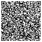 QR code with Advanced Micrographics Corp contacts
