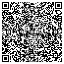 QR code with 7th Ave Pediatric contacts