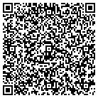 QR code with Shannon Kee Construction LLC contacts