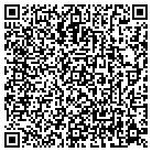 QR code with Southside Fashion & Beauty Sup contacts