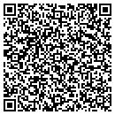 QR code with Baypoint Golf Club contacts