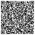 QR code with Jonathan Tropical Home contacts
