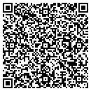QR code with Red Rose Limousines contacts
