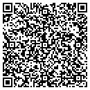 QR code with Jelly Bean Junction contacts