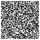 QR code with R T S Converters Inc contacts