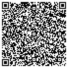 QR code with First Data Debit Service Inc contacts