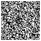 QR code with Distinctive Living Media contacts