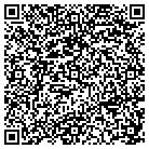 QR code with Kings Trail Elementary School contacts