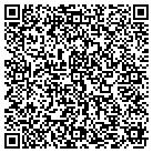 QR code with Best Wishes Flowers & Gifts contacts