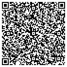 QR code with Ideal Cleaning Service Inc contacts