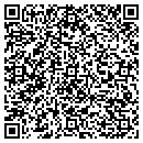 QR code with Pheonix Financial Lc contacts