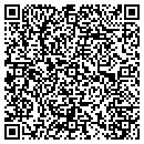 QR code with Captiva Jewelers contacts