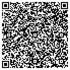 QR code with Richards Education Service contacts