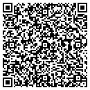 QR code with Mak Tree Inc contacts